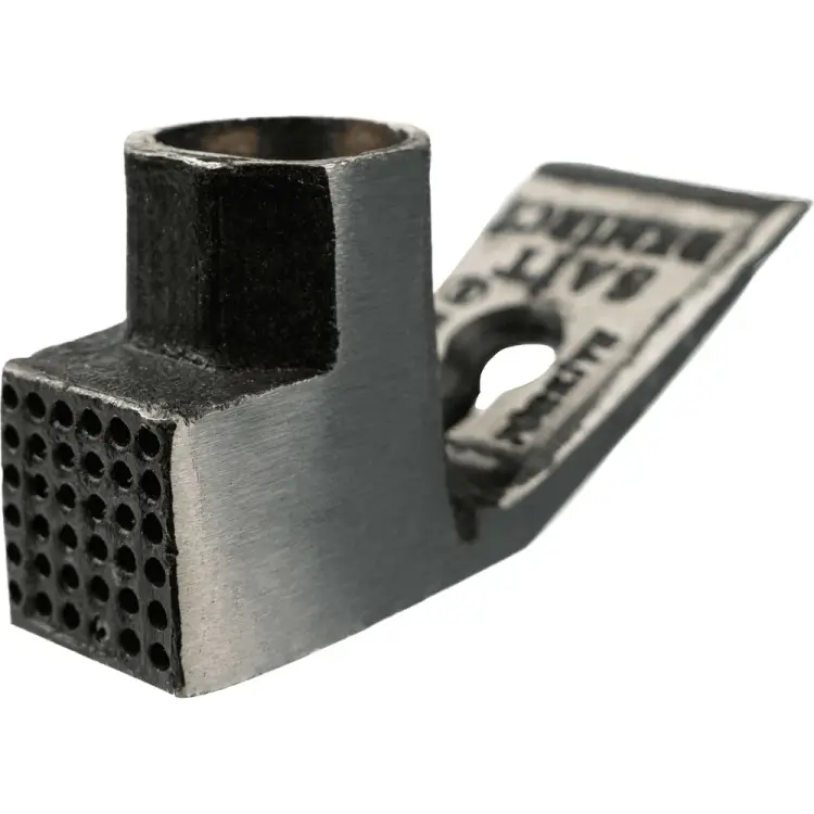 Универсальный молоток Sait Demirci &SAI-042000001