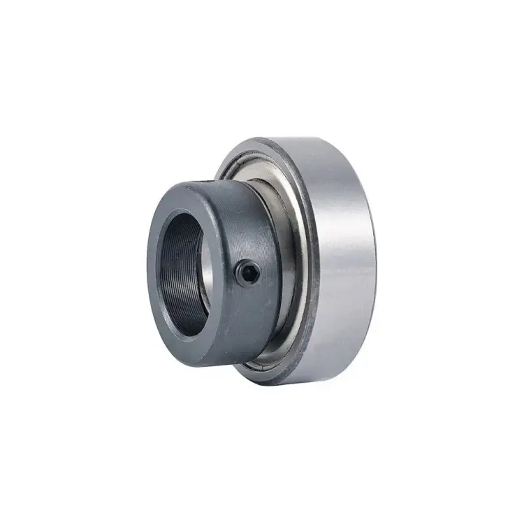 Корпус SLB SA 201 4655751132690