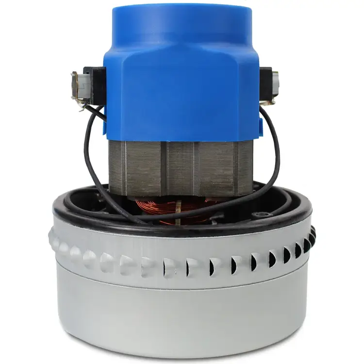 Турбина для пылесоса XWA95 Дастпром XWA95-1200