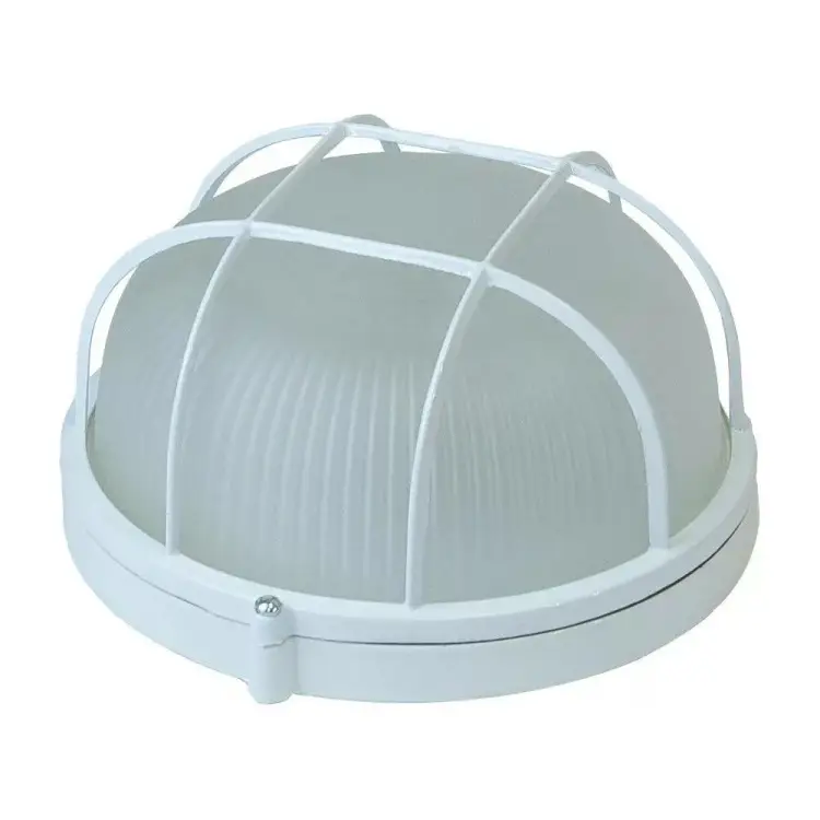 Светильник Gauss НБП 926602116