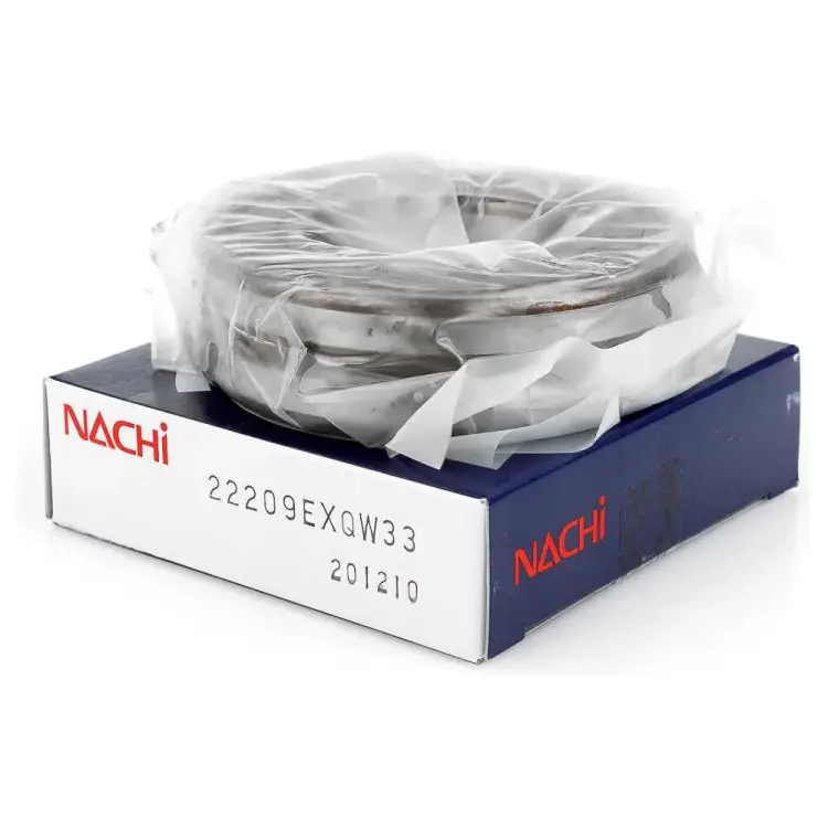 Подшипник Nachi 225 Подшипник Nachi 225