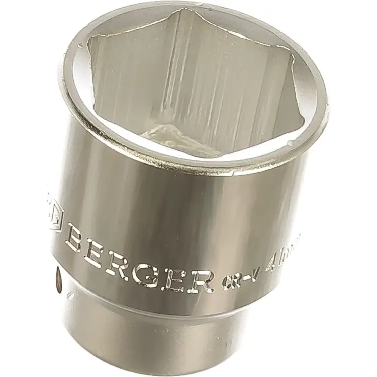 Торцевая головка Berger BG BG2106