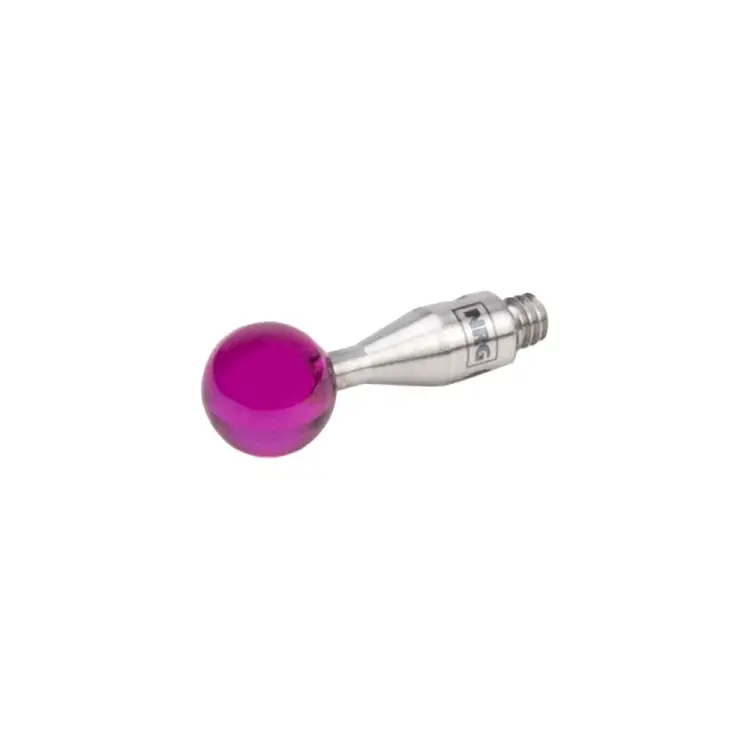 Щуп NORGAU 048102006