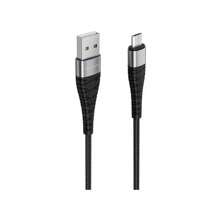 Usb кабель Borofone bx32 munificent 0L-00048807