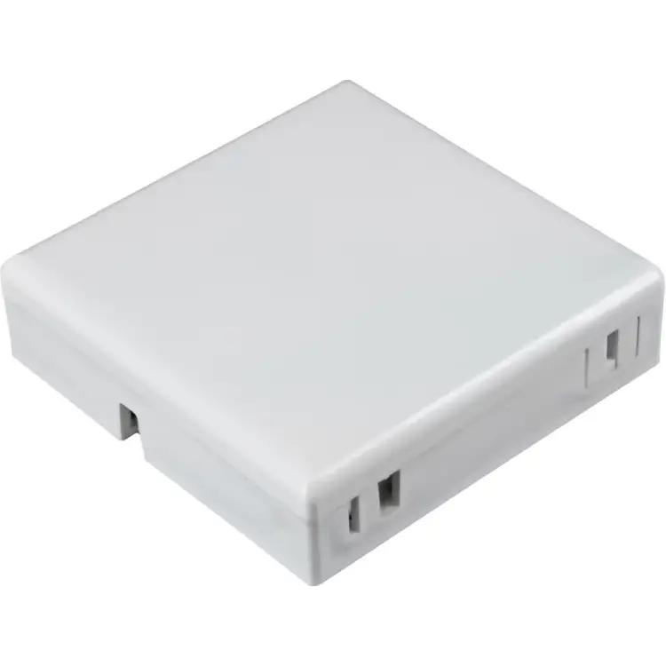 Оптическая розетка Aqua Work ро-1 30863