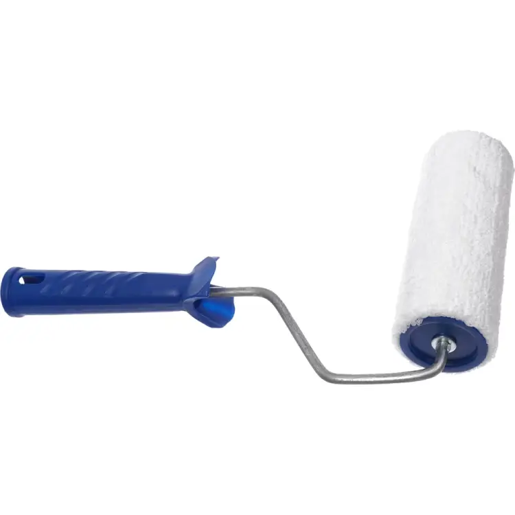 Велюровый валик Korvus 0306180 90002688261 Велюровый валик Korvus 0306180 90002688261