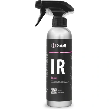 Очистители дисков