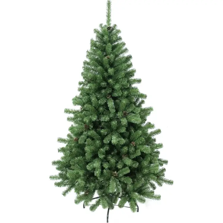 Искусственная ель BEATREES Nicolle 10113185 Искусственная ель BEATREES Nicolle 10113185