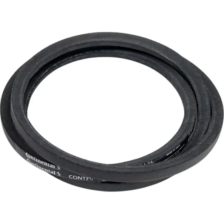 Клиновой ремень CONTITECH SPZ1312