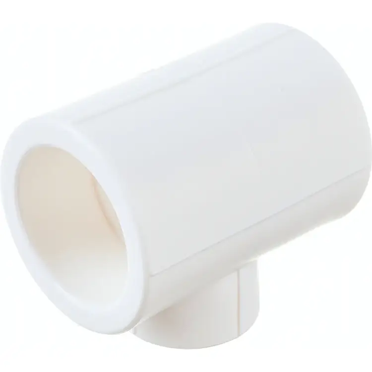 Переходной тройник Valtec VTp.735.0.032020032