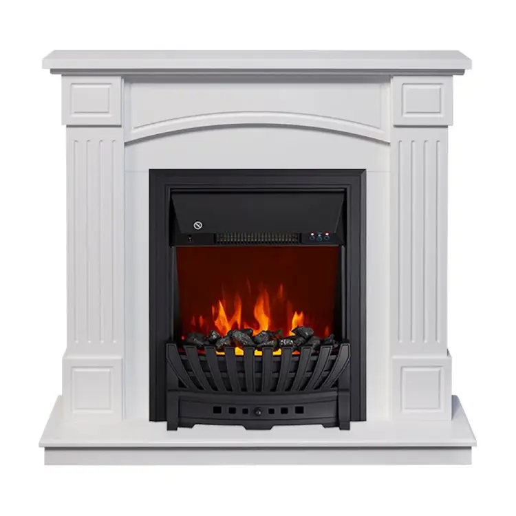 Каминокомплект Royal Flame Boston std 64949085 Каминокомплект Royal Flame Boston std 64949085