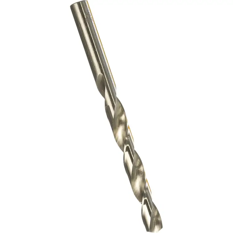 Сверло по металлу Biber 73610 Премиум тов-161149