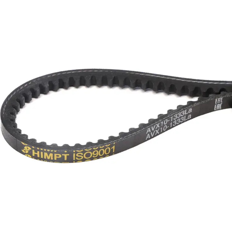 Клиновой ремень HIMPT 00-00000758