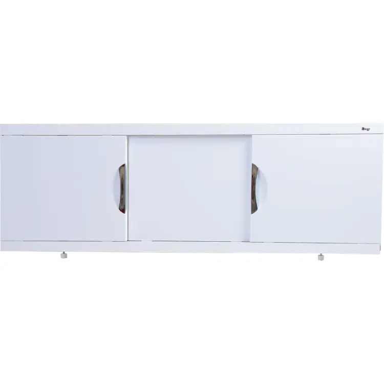 Экран под ванну EMMY Валенсия 110008