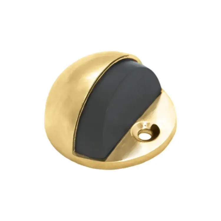 Дверной ограничитель SCHLOSS ШЛОСС 31011 тов-139709