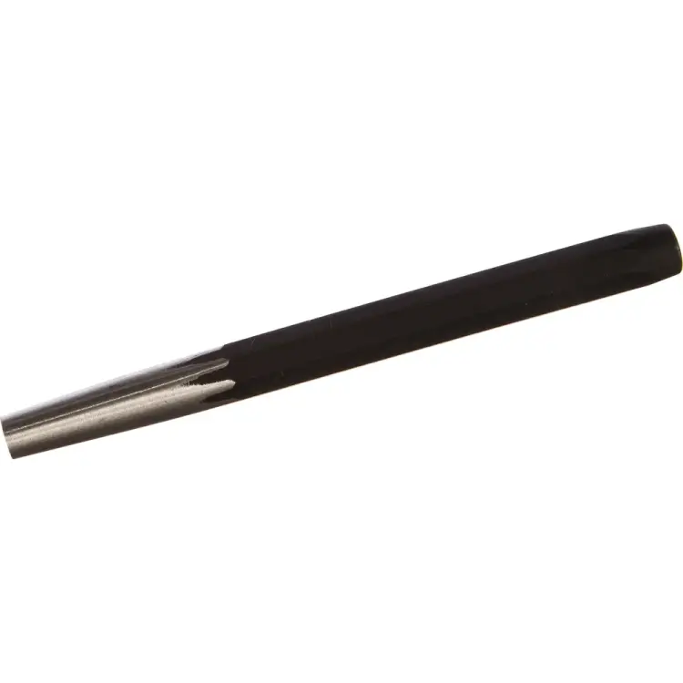 Бородок KING TONY 76310-06