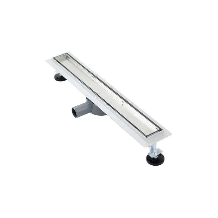 Линейный душевой трап SANTREK AQUA B-70500 319565