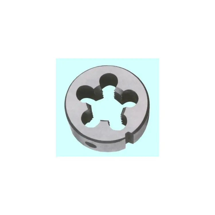 Плашка TLX 66559