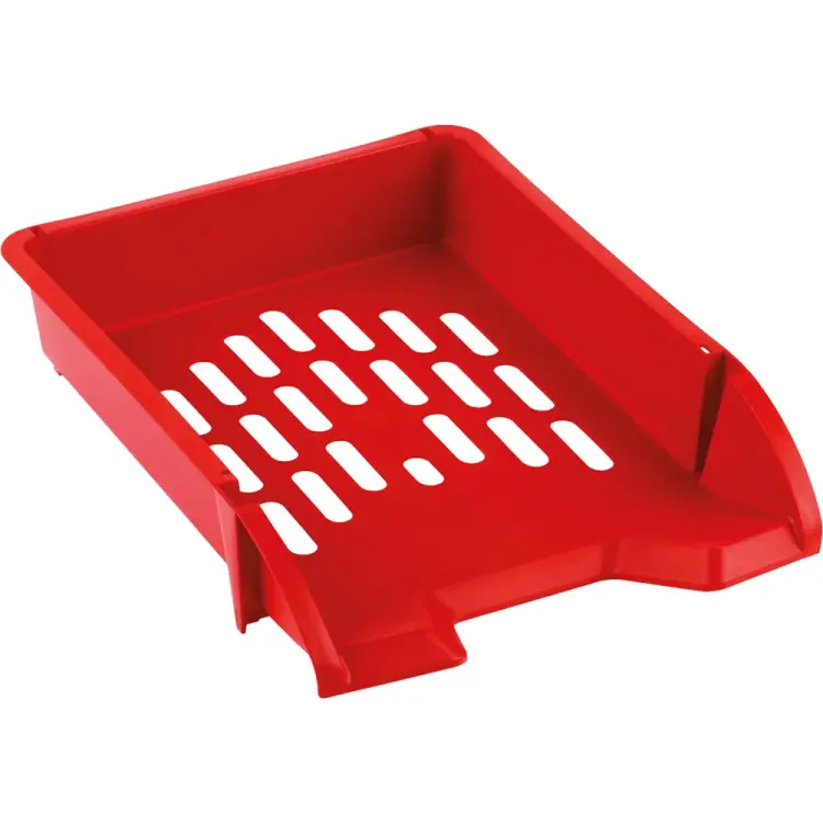 Лоток для бумаг Стамм лидер ЛТГ-30467