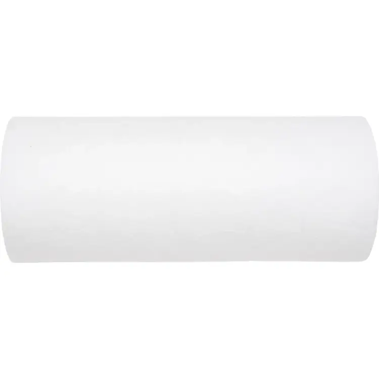 Картридж для механической очистки воды Unicorn PS BB 10-05 10BB РS ВВ 1005