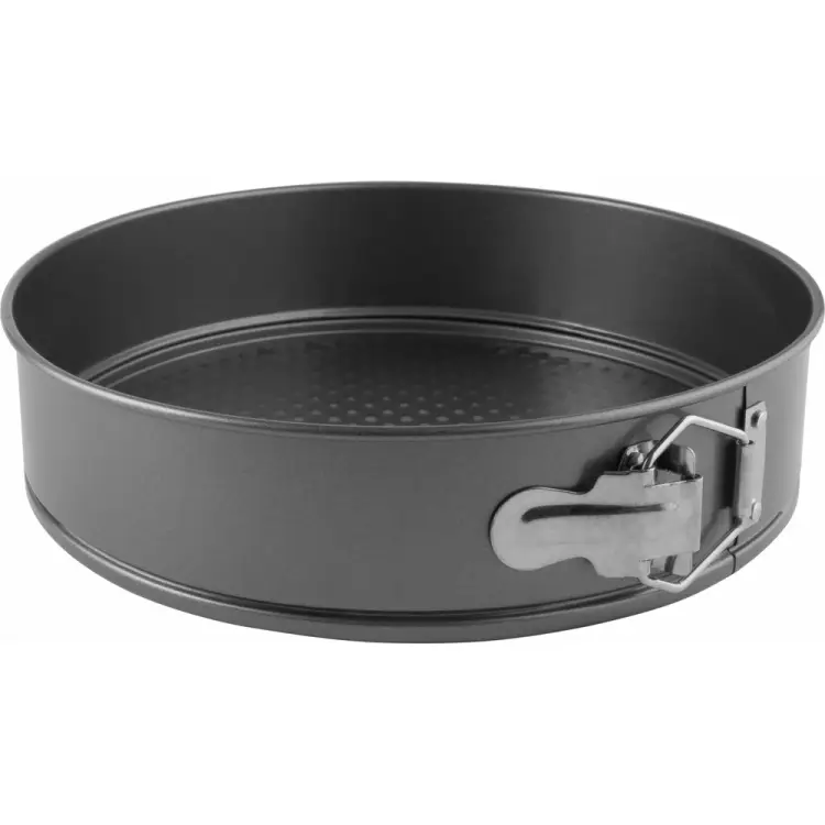 Разъемная форма для выпечки TAVOLONE 806966211808