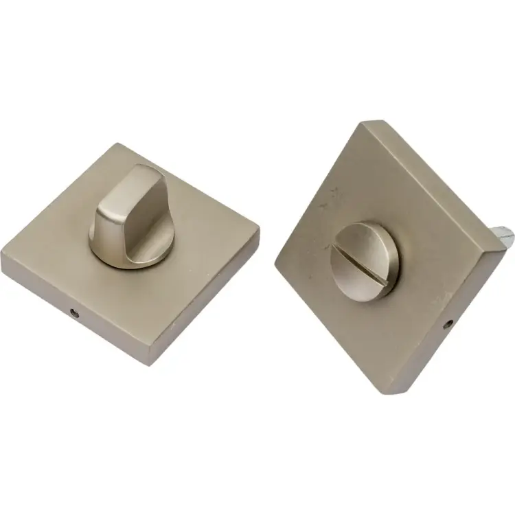 Завертка к ручкам VAL DE FIORI INBK 18 MSN