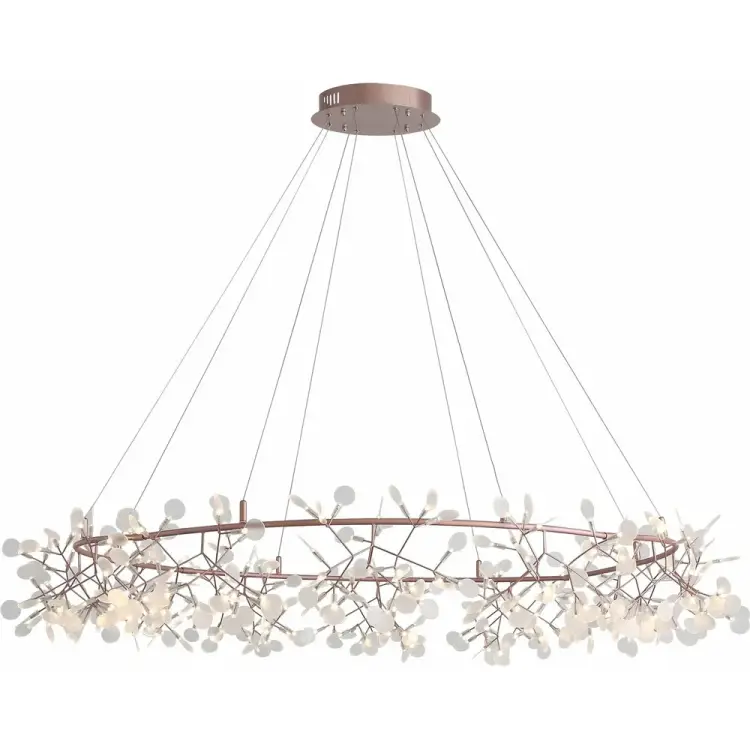 Подвесная люстра ST luce SL379.203.324