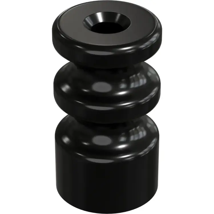 Универсальный двойной изолятор Мезонинъ GE70225-05