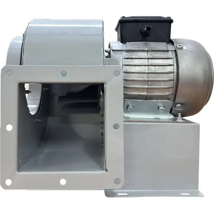 Радиальный вентилятор ERA BURAN PRO 140 PRO BURAN PRO 140 2K M R Радиальный вентилятор ERA BURAN PRO 140 PRO BURAN PRO 140 2K M R