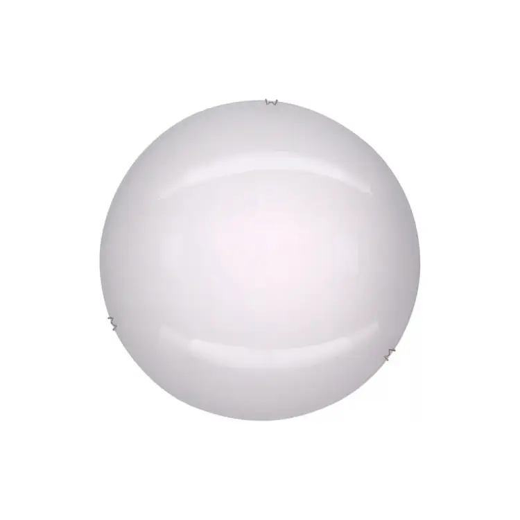 Светодиодный светильник Citilux CL917000