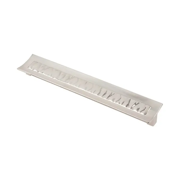 Ручки Kerron RS-030-192 BSN Ручки Kerron RS-030-192 BSN
