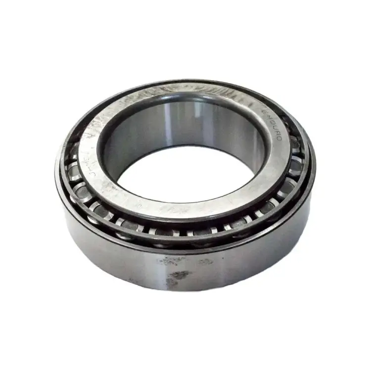 Подшипник DINROLL JLM508748/JLM508710 6000000011635