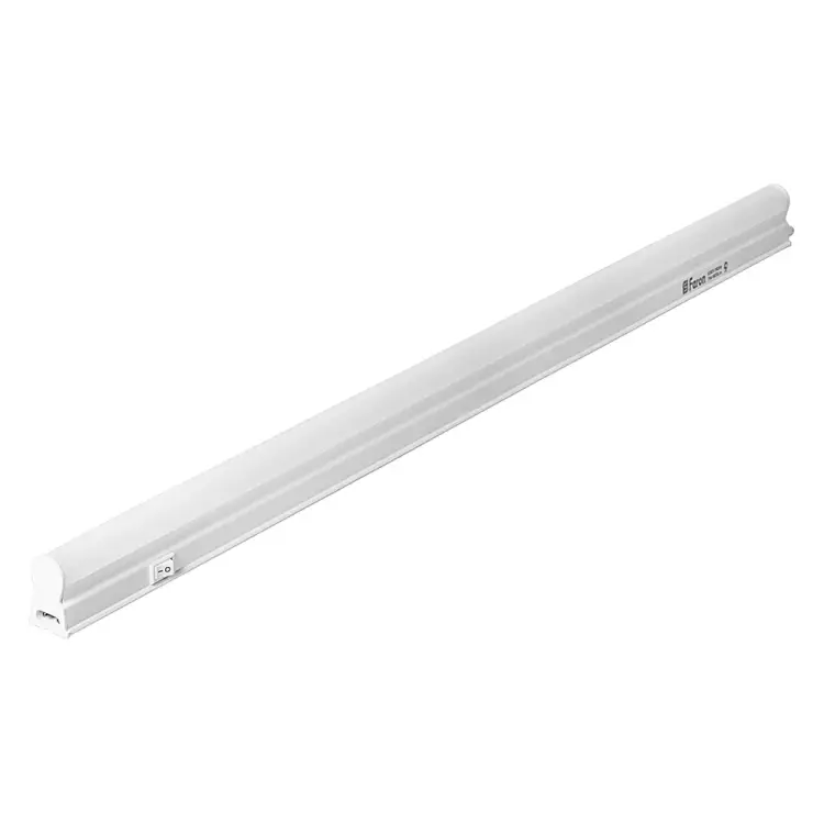 Светодиодный светильник FERON 48143 Светодиодный светильник FERON 48143