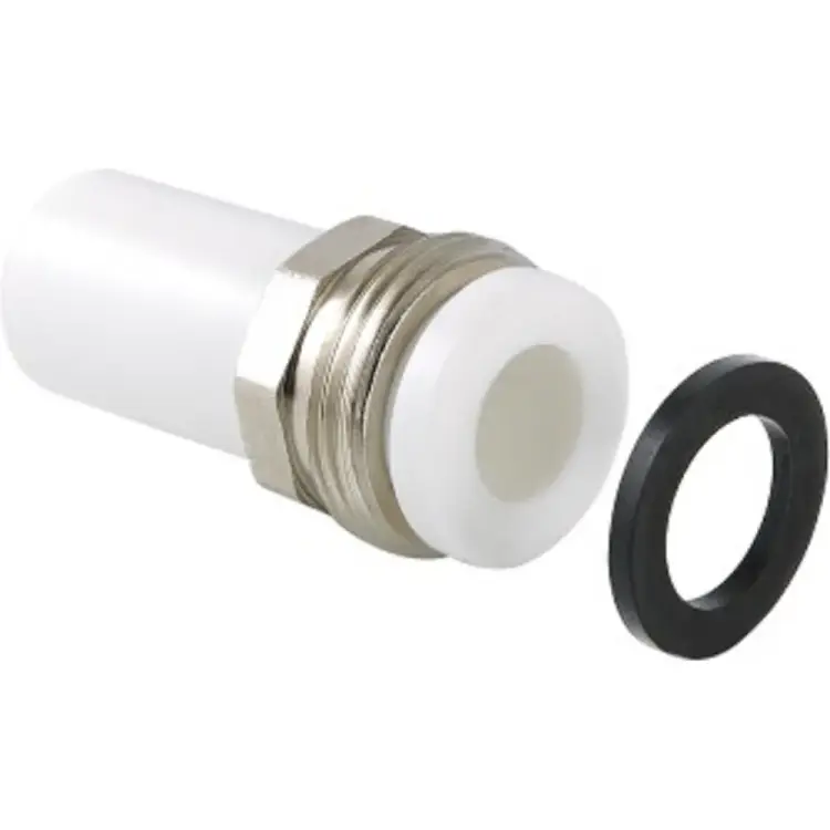 Штуцер Valtec VTp.721.0.03207