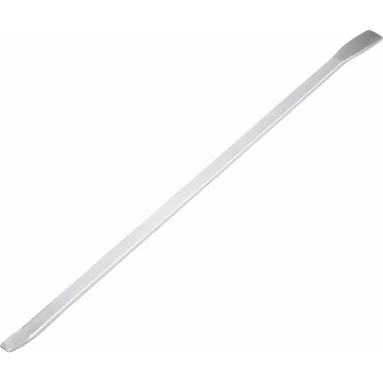 Рихтовочная монтировка JTC JTC-2537 Рихтовочная монтировка JTC JTC-2537