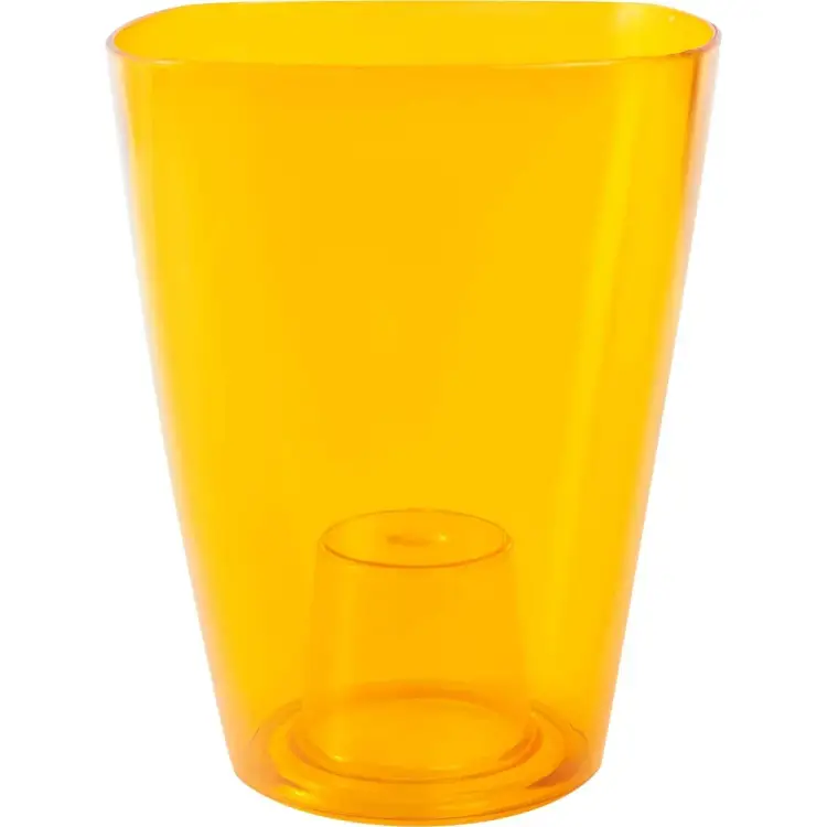 Кашпо для орхидей ООО КЗНМ 530124 Кашпо для орхидей ООО КЗНМ 530124