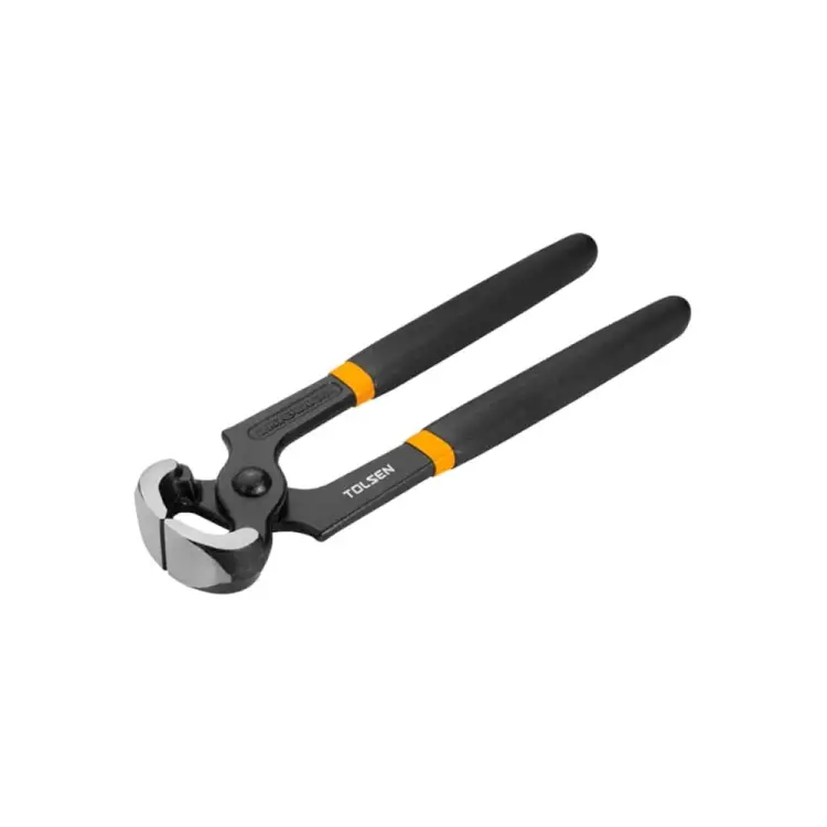 Клещи TOLSEN 10045