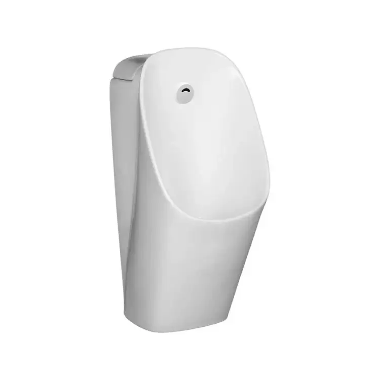 Настенный писсуар Santi Line SL-6004