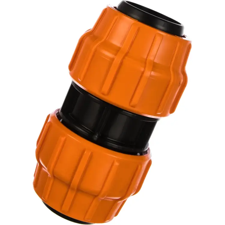 Муфта Джилекс 9260