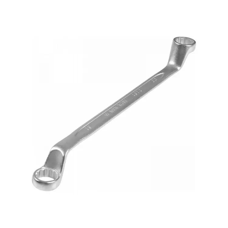 Накидной ключ KING TONY 19701922