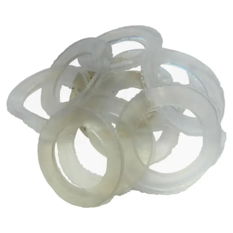 Прокладка пвх HG 1645597