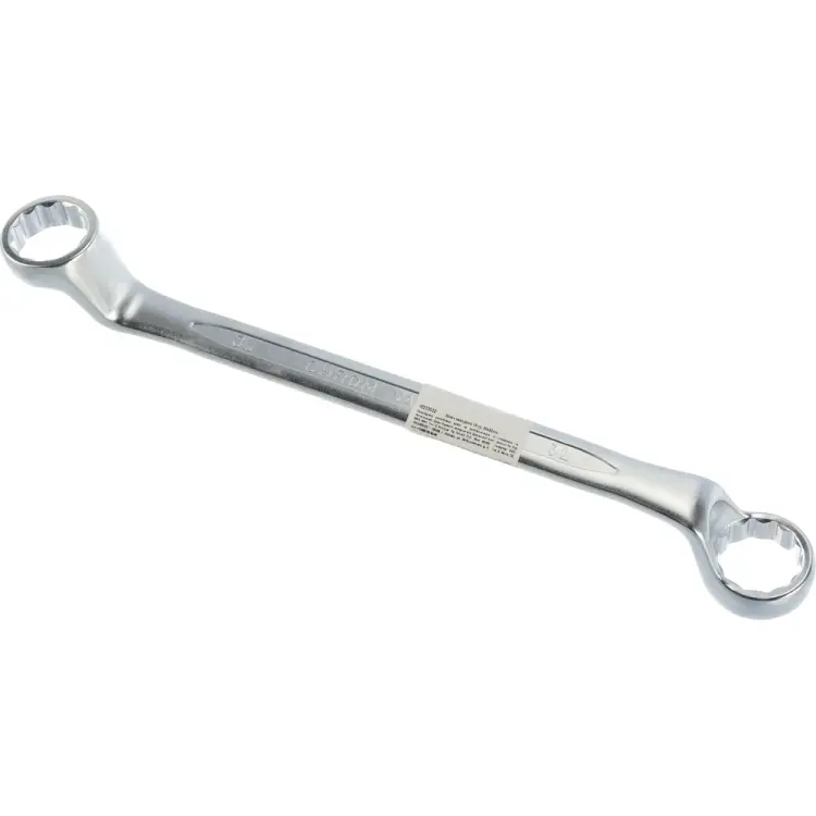 Накидной ключ Jonnesway W233032