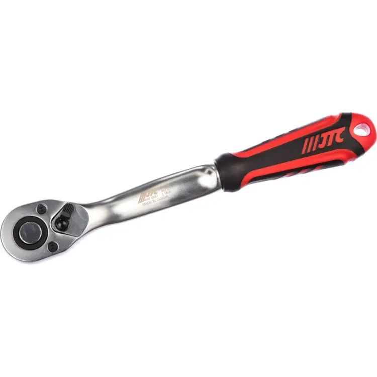 Трещотка JTC 5424