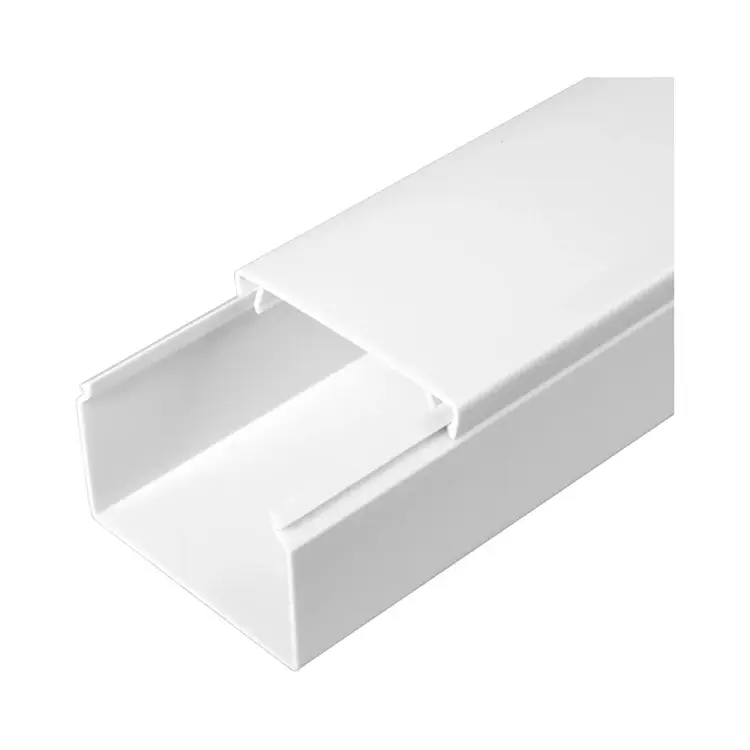 Кабель-канал Промрукав 0560401