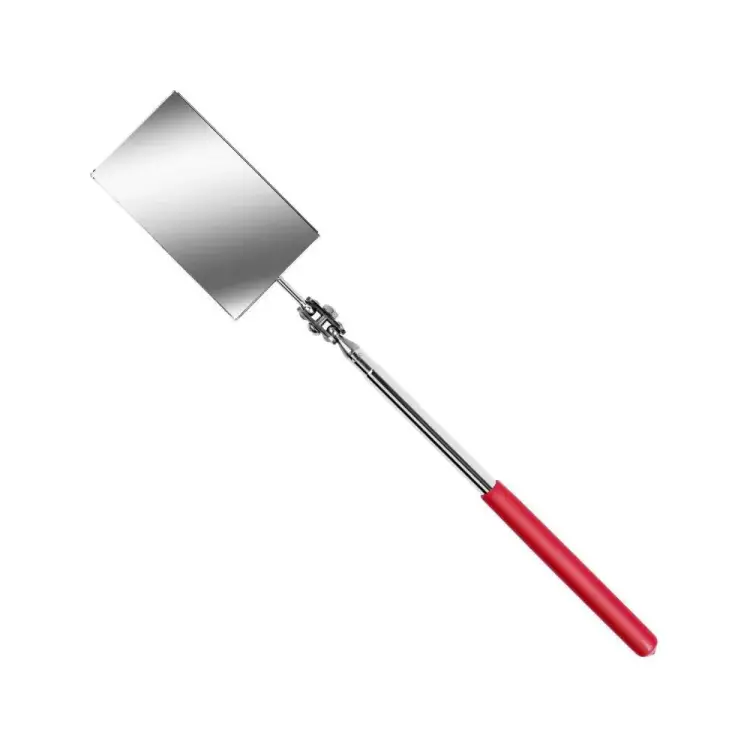 Досмотровое зеркало Turbosky m-06 7155_a