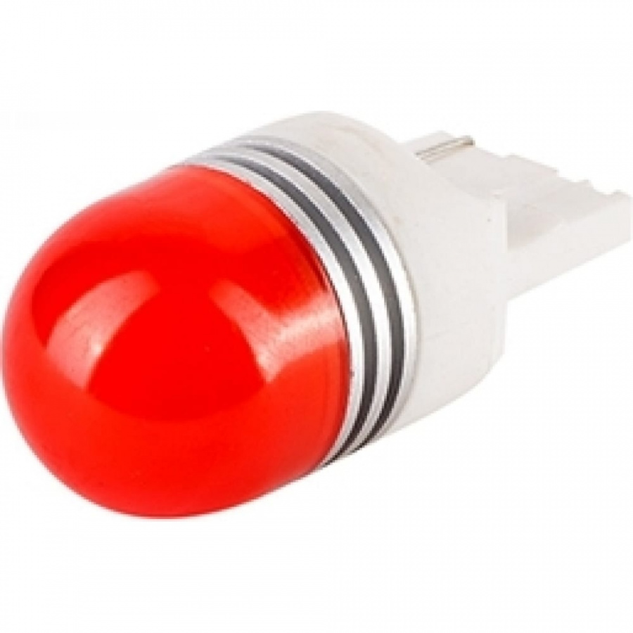 Автомобильная лампа XENITE TS630SL RED