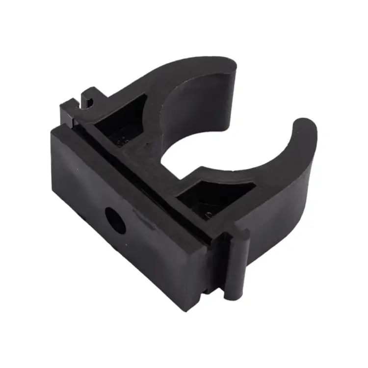 Крепление Blue Ocean PPRF/PCU(Bk)-25