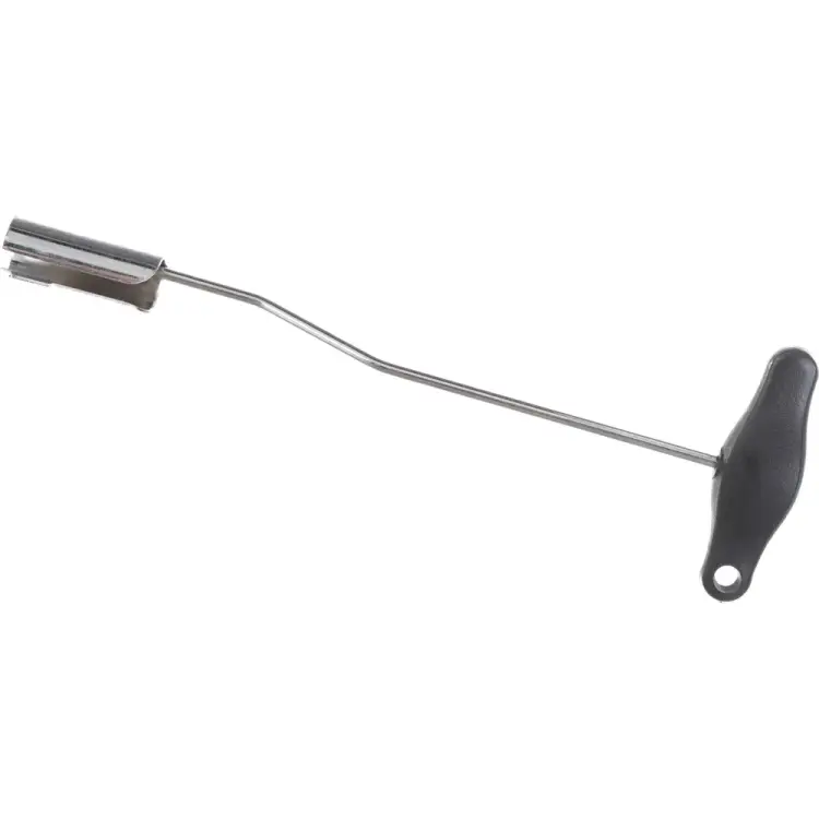 Съемник колпачков высоковольтных проводов VERTUL VR50124