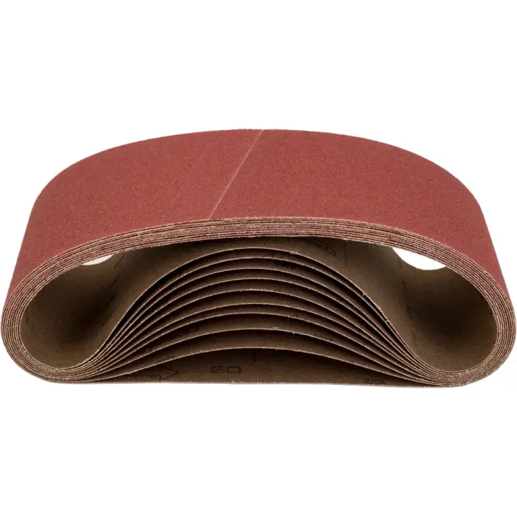 Бесконечная лента Interflex 8040602660-10 Бесконечная лента Interflex 8040602660-10