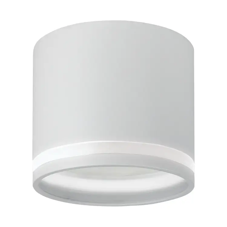 Потолочный светильник FERON HL362 41996